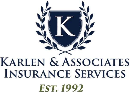 An Intro To Karlen and Associates Insurance Services